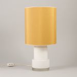 510657 Table lamp